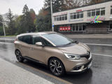 Renault Grand Scenic foto 2