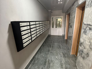 Apartament cu 1 cameră,  Centru,  Bălți,  Bălți mun. foto 1