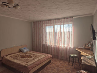2-rm apt., 70 м², 4/5 fl.