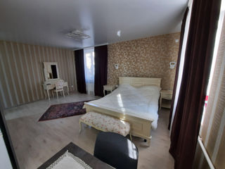 Apartament cu 1 cameră, 30 m², Centru, Bălți foto 4