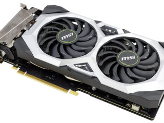 RTX 2070 SUPER 8GB