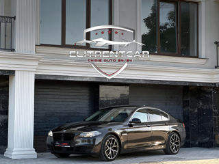 ElitRentCar o companie de Inchirieri auto 24/24 foto 4