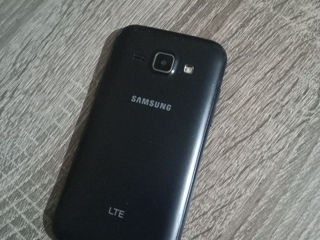 Samsung. foto 7