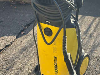 Karcher k7