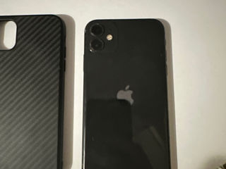 iPhone 11 foto 2