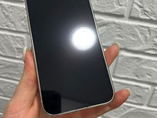 iPhone 12pro 256gb foto 2