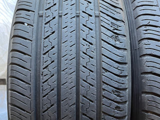 235/55 R18 foto 2