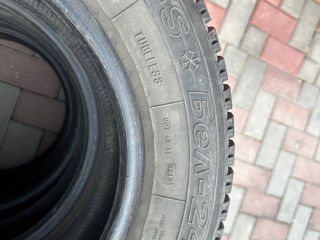 195/65R15 foto 3