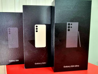 New! New! New!  Samsung S24Ultra.S24+;S24.S23.S22.S22Ultra.Z Fold4. S21.S21Fe. A54.A34.A14