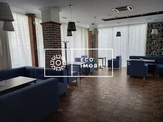 Vânzare, spațiu comercial, Centru, 600 m.p, 650 000€ foto 3