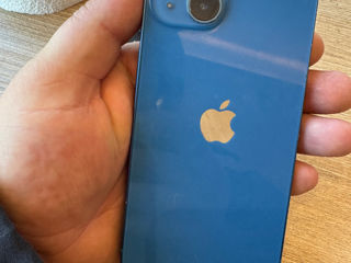 iPhone 13 foto 5