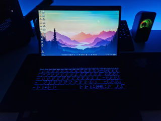 Lenovo L340 foto 3