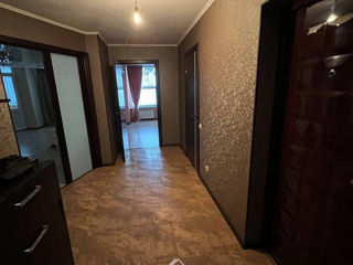 Apartament cu 2 camere, 83 m², Ciocana, Chișinău foto 2