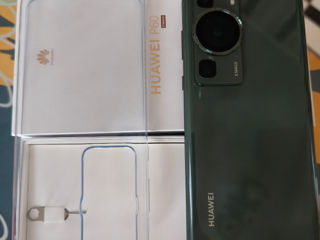 Huawei p60 новый