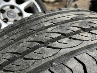 195/45 R16 foto 6