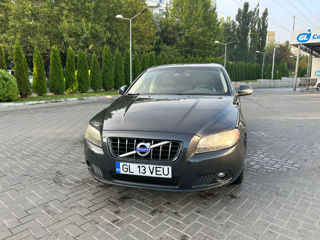 Volvo V70 foto 10