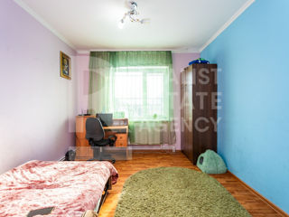 Vânzare, casă, 2 nivele, 3 odăi, str. Igor Vieru, Bubuieci foto 18