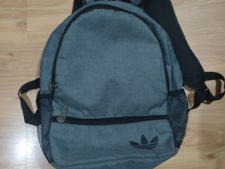 Rucsac Adidas