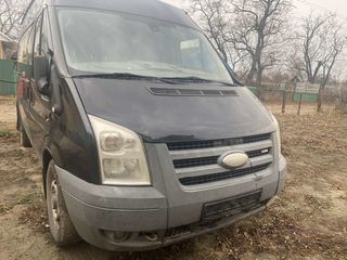 Piese Ford Transit foto 1