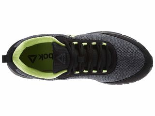 Reebok (Speedlux 3.0) новые кроссовки оригинал . foto 6