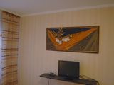 Apartament cu 3 camere, 69 m², Botanica, Chișinău foto 5