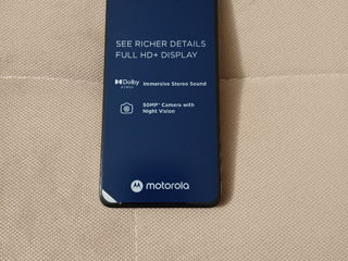 Motorola moto G14  128/4 GB