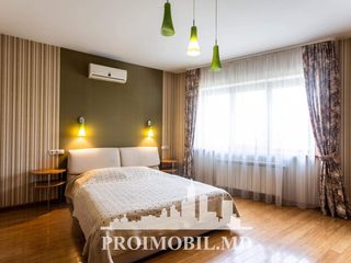 Chirie casă, str. Drumul Viilor, 2500 euro! foto 2