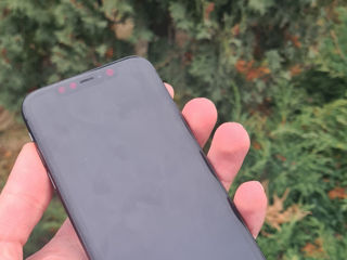 iPhone 11 64гб foto 3