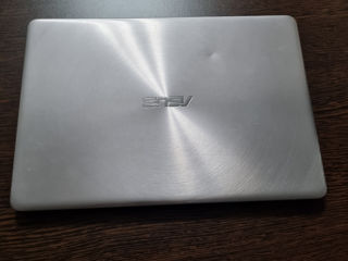 ASUS ZenBook UX410UAK