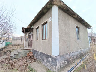 Casa la Vânzare în Sectorul "Baltul Nou"! foto 15