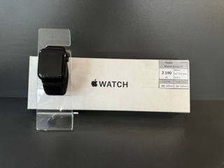 Apple watch Series SE 2190 Lei