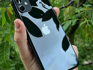 Apple iPhone 11. 128. 88% foto 3