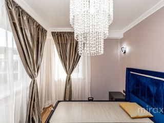 Apartament cu 1 cameră, 47 m², Durlești, Chișinău foto 7