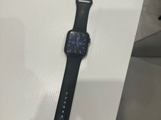 Apple watch 6-44 мм