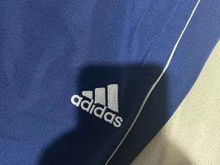 Pantaloni adidas foto 3