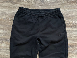 Nike Sweatpants foto 4