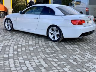 BMW 3 Series foto 7