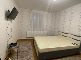 Apartament cu 1 cameră, 30 m², Periferie, Cahul foto 1