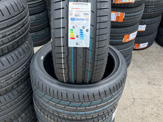 225/40 R18 Hankook Ventus S1 Evo3/ Доставка, livrare toata Moldova