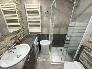 Apartament cu 2 camere, 65 m², Periferie, Grătiești, Chișinău mun. foto 10