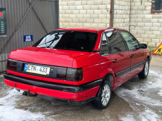 Volkswagen Passat foto 4