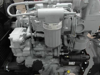 Kraft 20C4PS фото 7