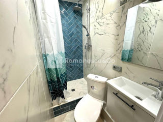 Apartament cu 1 cameră, 20 m², Botanica, Chișinău foto 6