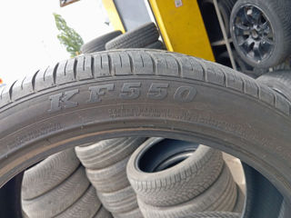 275/40 R22 Kinforest KF550 - foto 3