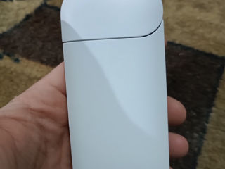 Vînd Iqos 2.4 urgent