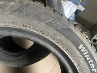 205/55 R16 foto 3