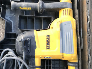 Dewalt 310€ foto 9