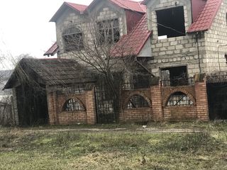 Продам дом в Сарата-Ноуа foto 5