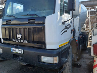 Iveco