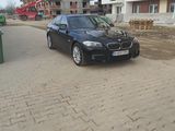 BMW 5 Series фото 3